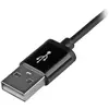 Image de Startech Câble Lightning vers USB
