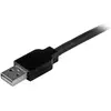 Image de Startech Câble USB 2.0 actif A vers B - 15 m