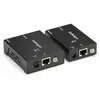 Image de StarTech.com Startech - Extendeur HDMI 4K sur Ethernet (70 m)