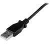 Image de Startech-com Câble USB vers Micro USB