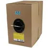 Image de Câble Réseau StarTech Cat5e - 304,8 m - Blanc