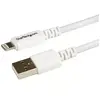 Image de StarTech USBLT3MW