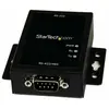 Image de Startech IC232485S
