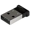 Image de Startech-com Hub USB Bluetooth