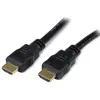 Image de StarTech.com Câble HDMI haute vitesse Ultra HD 4k de 1,5m - HDMI vers HDMI - Male / Male
