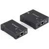 Image de StarTech.com Extendeur HDBaseT HDMI sur Cat5e ou Cat6 jusqu'à 100 m - 4K