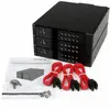 Image de StarTech HSB3SATSASBA 3,5" Portable