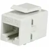 Image de Startech Coupleur réseau RJ45 Cat6