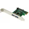Image de StarTech.com Carte contrôleur PCI Express à 2 ports USB 3.0