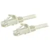 Image de StarTech.com Câble réseau Cat6 Gigabit UTP RJ45