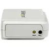 Image de StarTech.com Serveur d'impression USB 2.0 sans fil N avec port Ethernet 10/100 Mb/s - 802.11 b/g/n