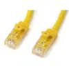 Image de Startech Câble réseau Cat6 RJ45