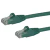 Image de Startech Câble réseau Cat6