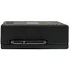 Image de Startech-com Rack amovible - 2,5" et 3,5"