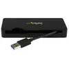 Image de StarTech.com Mini station d'accueil USB 3.0 universelle PC portable