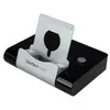 Image de Startech-com Hub USB 3.0 - 4 ports