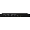 Image de Startech Commutateur matrice HDMI 4x4