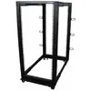 Image de Startech-com Rack amovible