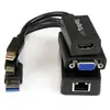 Image de StarTech.com Kit d'adaptateurs 3-en-1 pour Microsoft Surface Pro