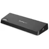 Image de StarTech.com Station d'accueil StarTech USB3DOCKHDPC USB 3.0 (DisplayPort/HDMI, GbE, USB 3.0)