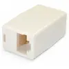 Image de Startech-com Coupleur RJ45 Cat5e - Pack de 10