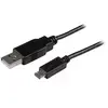 Image de StarTech USBAUB15CMBK