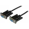 Image de Startech Adaptateur SCNM9FF1MBK