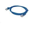 Image de Startech Câble Ethernet Cat5e UTP RJ45 - 1 m