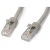 Image de Startech Câble réseau Cat6 Gigabit UTP - 7 m