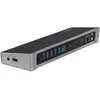 Image de StarTech.com Station d'accueil USB 3.0 triple affichage PC portable
