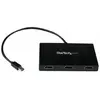Image de StarTech Splitter multi-écrans