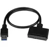 Image de StarTech.com Startech - Adaptateur USB 3.1