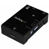 Image de Adaptateur HDMI Startech VSEDIDHD