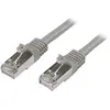 Image de Startech-com Câble réseau Cat6 SFTP - 2 m