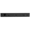 Image de Startech Commutateur vidéo HDMI automatique