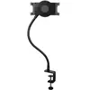 Image de StarTech.com Support col de cygne pour tablette avec fixation de bureau