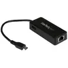 Image de Startech.com Adaptateur réseau USB-C