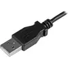Image de Startech Câble USB A vers Micro-USB   2 m