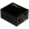 Image de StarTech.com Amplificateur de signal HDMI à 35 m - 1080p