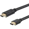 Image de StarTech.com Câble HDMI haute vitesse actif de 30 m - CL2 - M/M - Ultra HD 4K