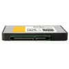 Image de StarTech.com Kit de Montage pour 2 SSD M.2 vers SATA 2,5" avec RAID
