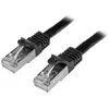 Image de Startech Câble Ethernet Cat6 S/FTP - 0,5 m