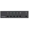 Image de Startech Commutateur A/V VGA/DP/HDMI vers HDMI