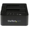 Image de StarTech.com Duplicateur USB 3.1 (10 Gb/s) autonome pour disques durs SATA 2,5'' ou 3,5''