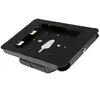 Image de Support Sécurisé pour Tablette StarTech.com 9.7" Acier Bureau ou Mur en occasion ou reconditionné