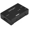 Image de StarTech Extendeur DisplayPort - DP 4K 60 Hz
