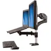 Image de StarTech.com Bras d'écran pour un moniteur
