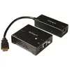 Image de Startech Adaptateur extendeur HDMI HDBaseT
