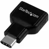 Image de StarTech.com Adaptateur USB 3.0 USB-C vers USB-A - M/F