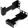 Image de Startech-com Rack amovible